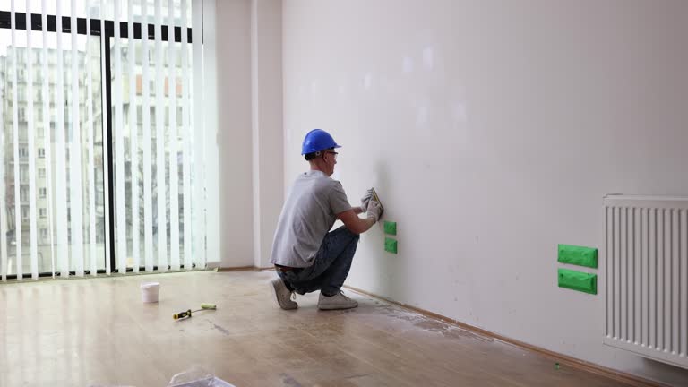Best HVAC Mold Inspection and Cleaning  in Greensburg, IN