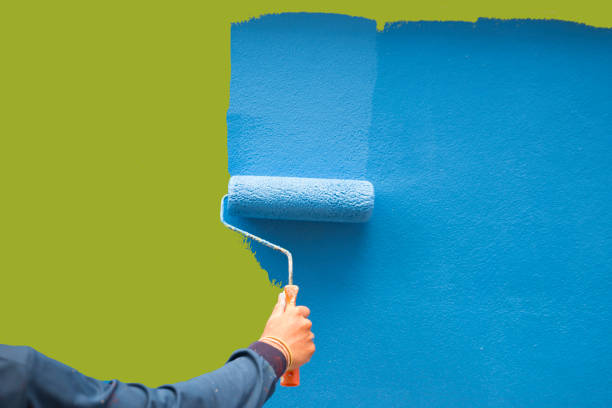 Best Real Estate Mold Inspection  in Greensburg, IN